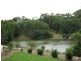Flaxton QLD 4560