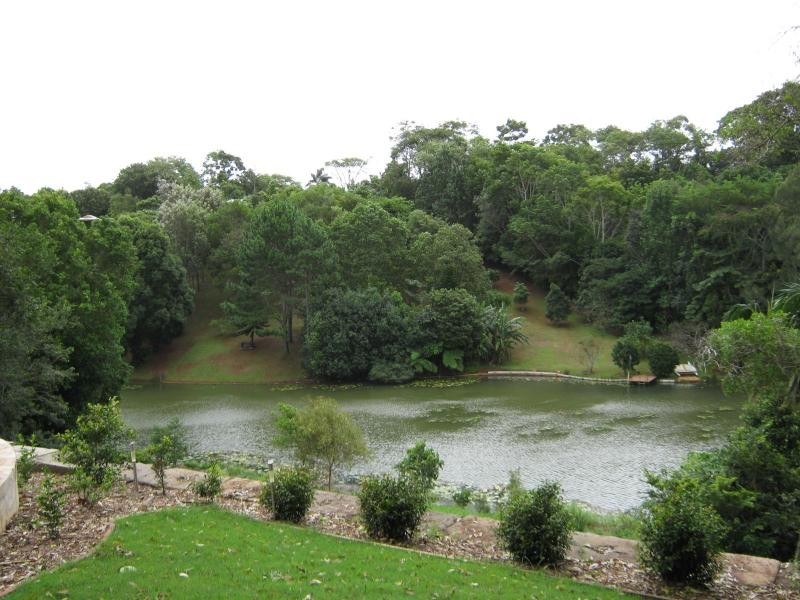 Flaxton QLD 4560