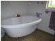 Flaxton QLD 4560