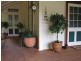 Flaxton QLD 4560