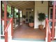 Flaxton QLD 4560