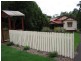Flaxton QLD 4560