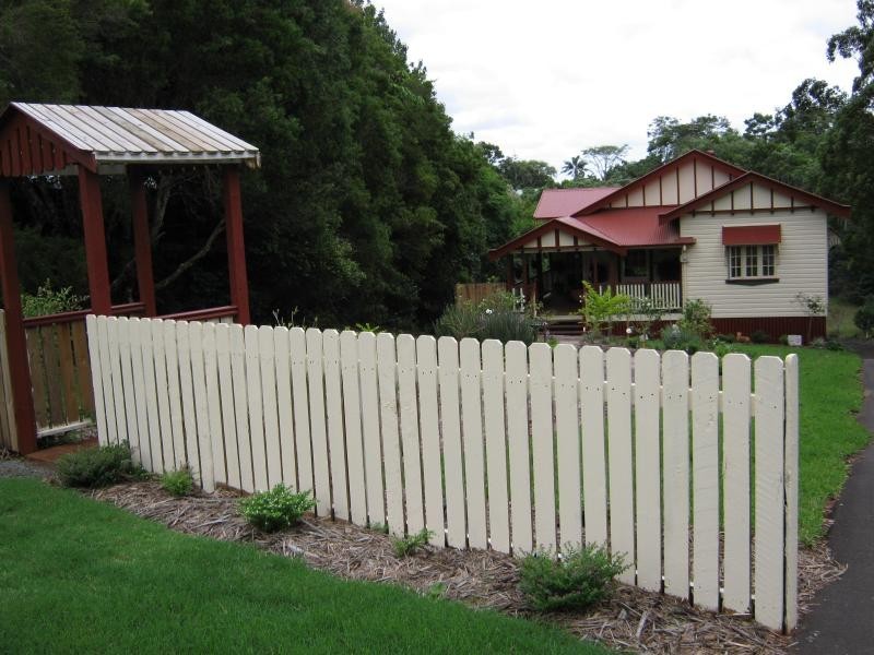 Flaxton QLD 4560