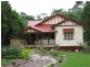 Flaxton QLD 4560