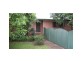 Woombye QLD 4559