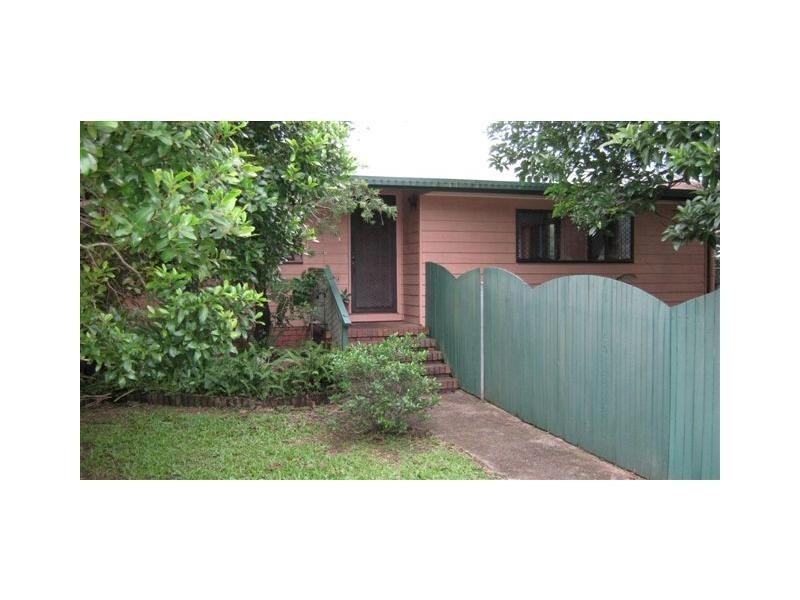 Woombye QLD 4559