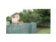 Woombye QLD 4559
