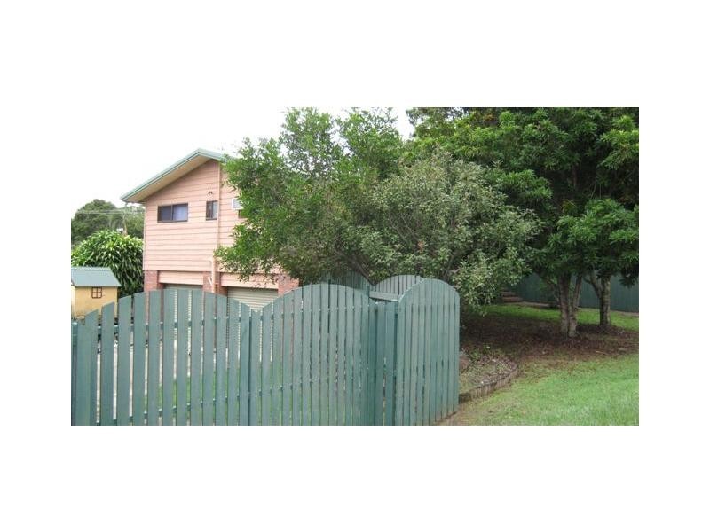 Woombye QLD 4559