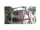 Woombye QLD 4559