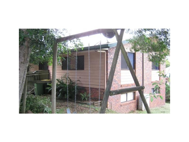 Woombye QLD 4559