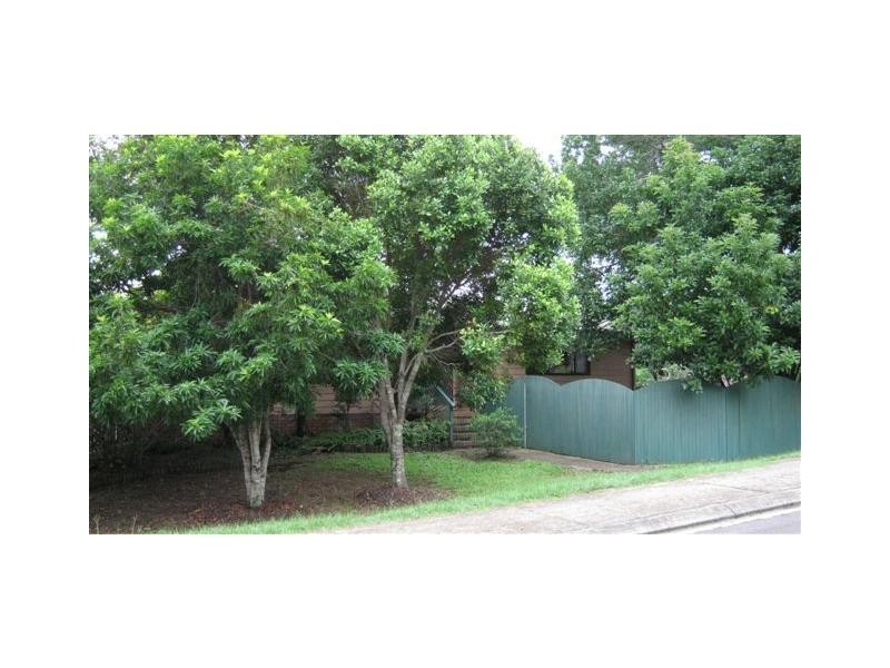 Woombye QLD 4559