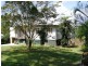 Palmwoods QLD 4555