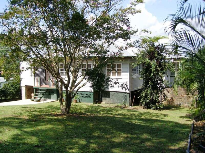 Palmwoods QLD 4555