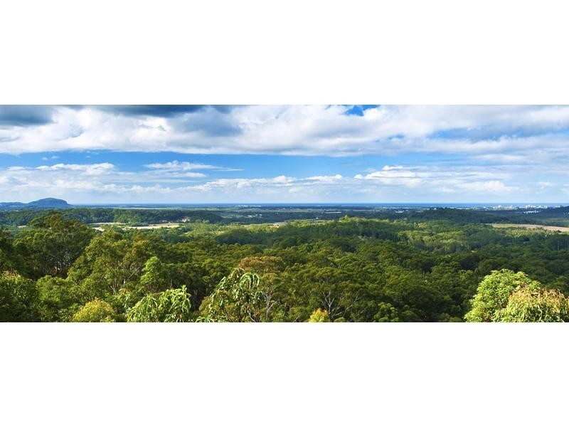 Kiels Mountain QLD 4559