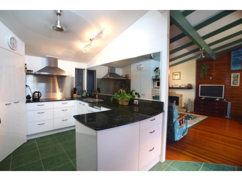 Kiels Mountain QLD 4559