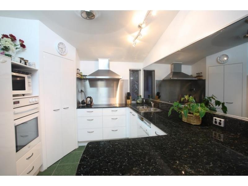 Kiels Mountain QLD 4559