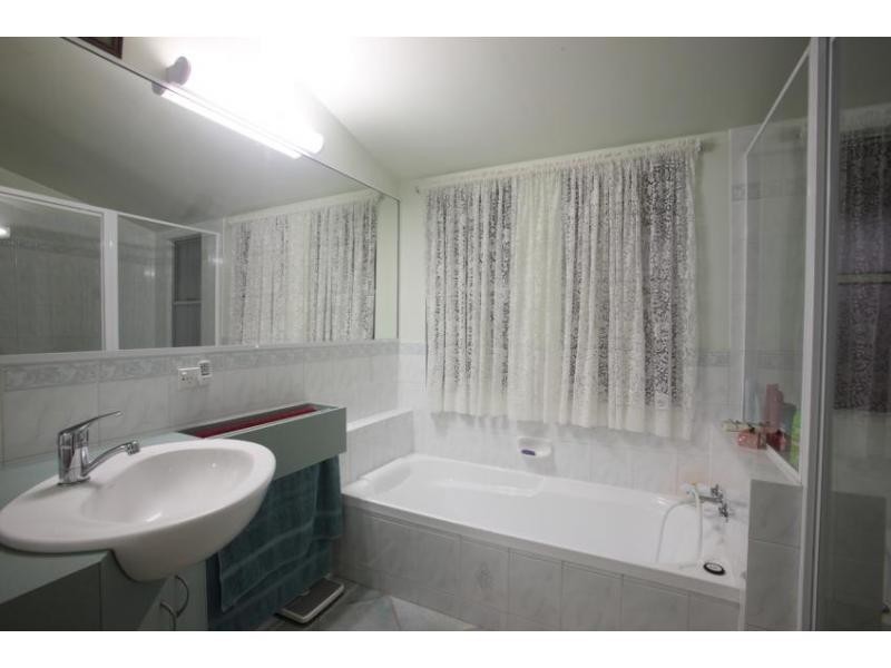 Kiels Mountain QLD 4559