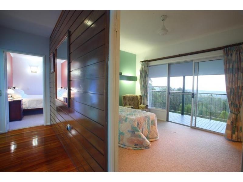 Kiels Mountain QLD 4559