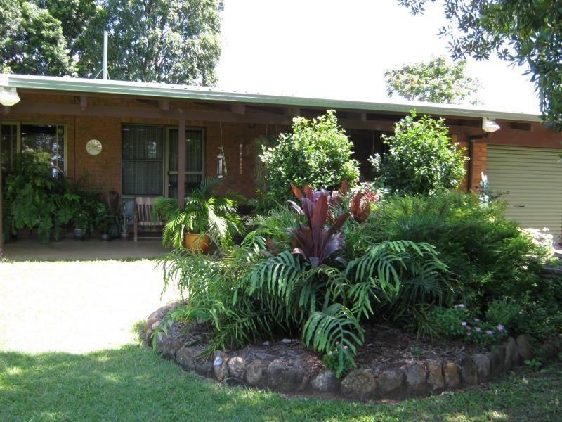 Palmwoods QLD 4555