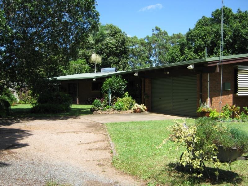 Palmwoods QLD 4555