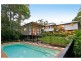 Palmwoods QLD 4555