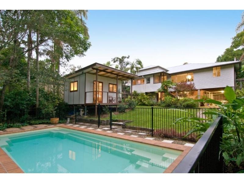 Palmwoods QLD 4555