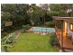 Palmwoods QLD 4555
