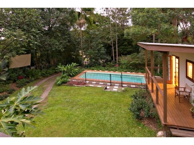 Palmwoods QLD 4555