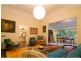 Palmwoods QLD 4555