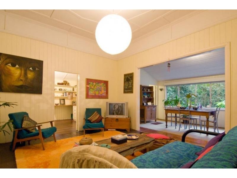 Palmwoods QLD 4555
