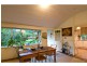 Palmwoods QLD 4555