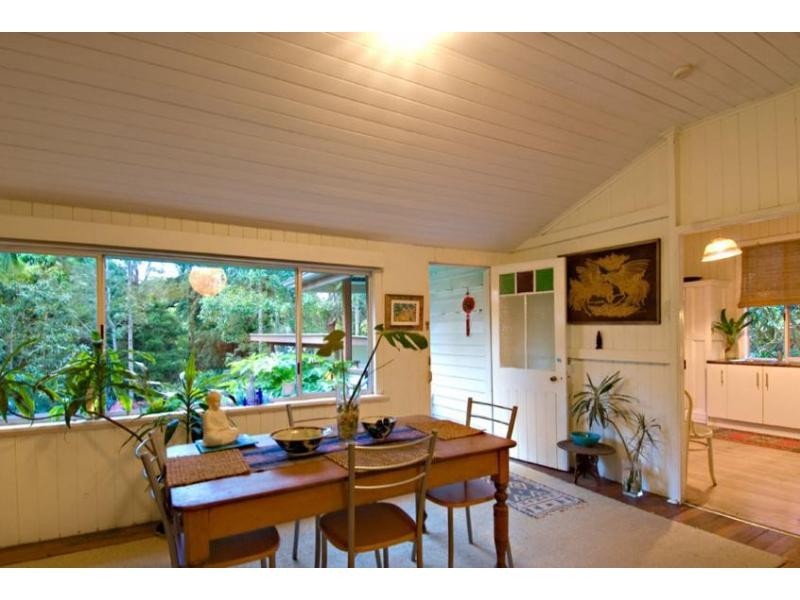 Palmwoods QLD 4555
