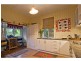 Palmwoods QLD 4555