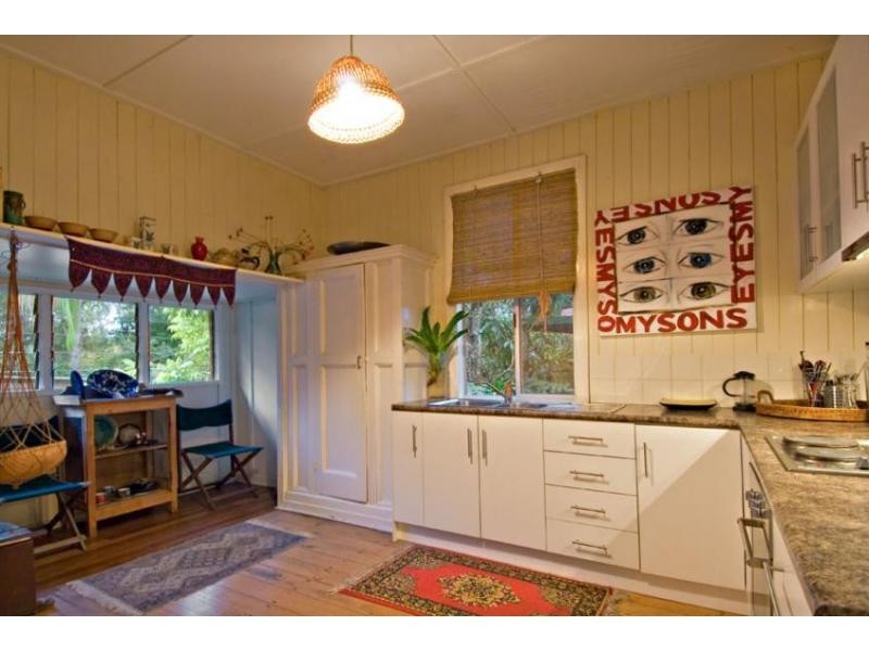 Palmwoods QLD 4555