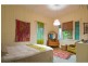 Palmwoods QLD 4555