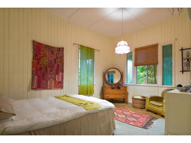 Palmwoods QLD 4555