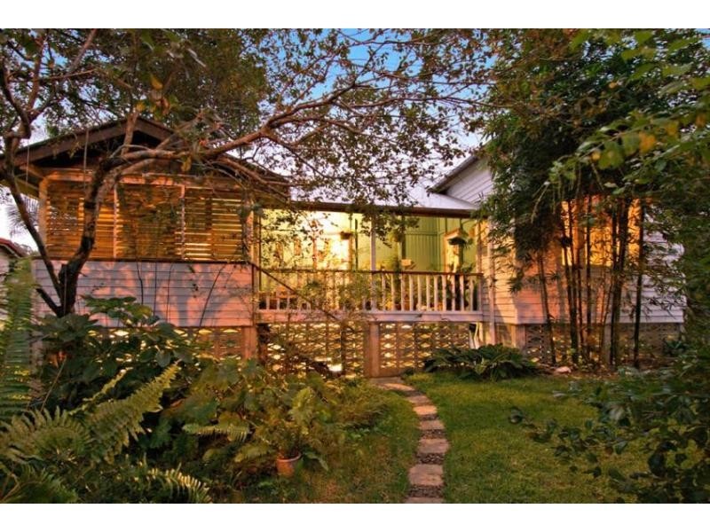 Palmwoods QLD 4555