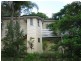 Nambour QLD 4560