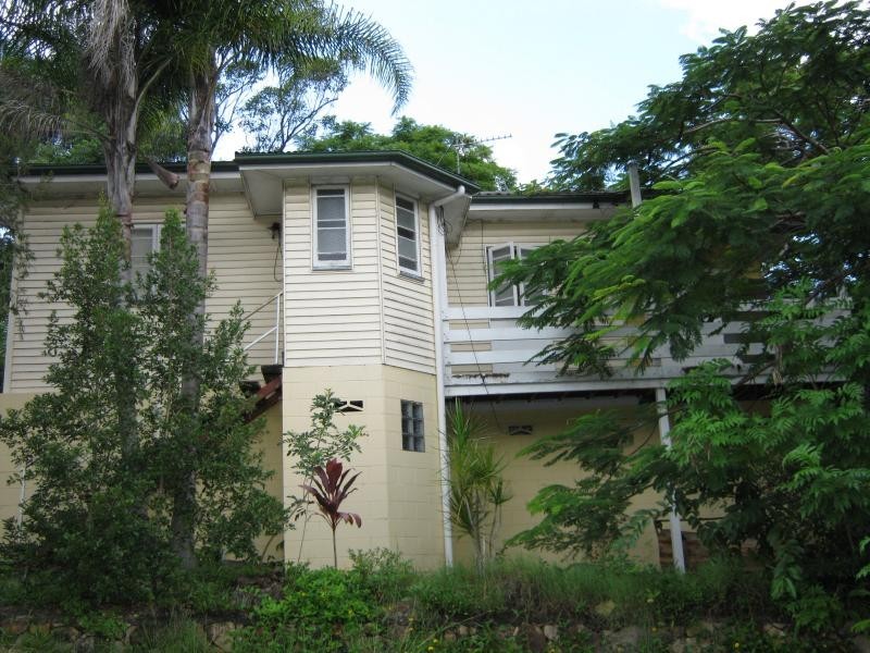 Nambour QLD 4560