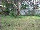 Nambour QLD 4560