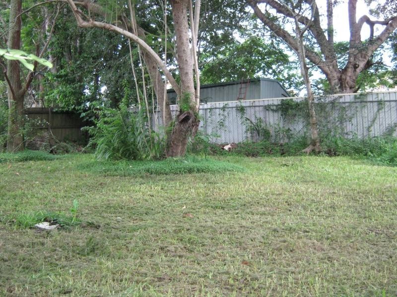 Nambour QLD 4560