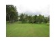 West Woombye QLD 4559