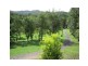 West Woombye QLD 4559
