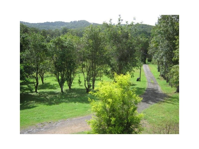 West Woombye QLD 4559