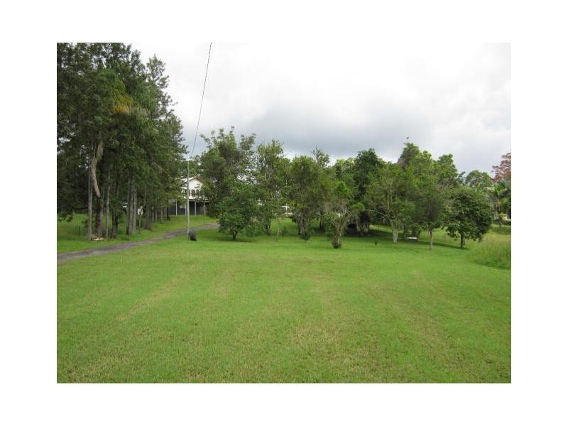 West Woombye QLD 4559