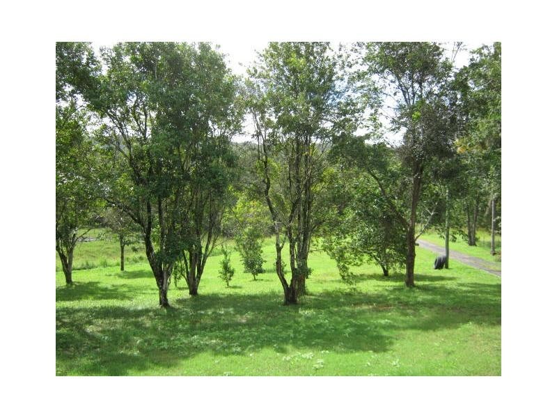 West Woombye QLD 4559