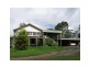 West Woombye QLD 4559