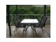 West Woombye QLD 4559
