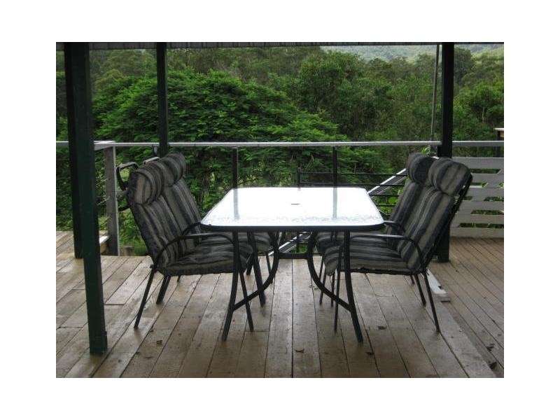 West Woombye QLD 4559