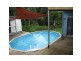 West Woombye QLD 4559